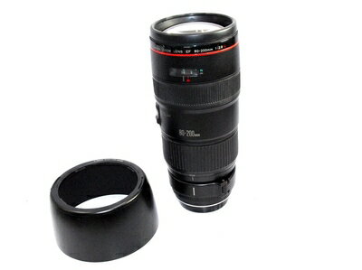 楽天市場】ef 80-200 f2.8l(メーカーキヤノン)の通販 楽天市場】ef 80-200 f2.8l(メーカーキヤノン)の通販