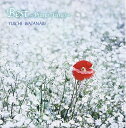 【中古】 ベスト〜Piano Tunes〜