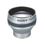 【商品名】SONY ワイドコンバージョンレンズ VCL-HG2025（中古品）中古品の特性上、外箱,取り扱い説明書等は基本的には付属いたしません。商品として問題があるものではございません、動作確認済みとなります。商品名に【付属、特典、○○付き、ダウンロードコード】等の記載があっても中古品の場合は基本的にこれらは付属致しません。当店の中古品につきましては商品チェックの上、動作に問題がないものを取り扱っております。ご安心いただきました上でご購入ください。保証等の記載がある場合がございますが、中古品となりますためメーカー保証の対象外となります。あらかじめご承知おきください。【ご注文〜発送完了までの流れ】ご注文は24時間365日受け付けております。当店から商品発送後に発送通知メールが送信されます。発送までの期間といたしましては、ご決済完了後より2〜5営業日程度となります。【ご注意事項】当店はお客様都合によるご注文・ご決済後のキャンセル・返品はお受けしておりません。ご承知おきのうえご注文をお願いいたします。当店は一部商品を他モール等と併売させていただいております。完売の際はご連絡させていただきます。予めご承知おきのほどお願いいたします。掲載されております画像はイメージとなります。実際の商品とは色味・付属品等が異なる場合がございますため、予めご承知おきください。