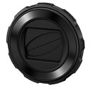 【中古】 OM SYSTEM OLYMPUS LB-T01 レンズバリア TGシリーズカメラ用