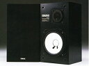 【中古】 YAMAHA NS-10M Pro