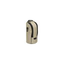 【中古】 Canon レンズジッパーケース LZ1326
