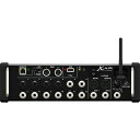 【中古】 BEHRINGER X AIR XR12