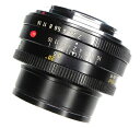 【中古】 LEICA ライカ SUMMICRON-R 50mm F2 2カム