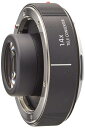 【中古】 パナソニック (Panasonic)(Panasonic) DMW-STC14 LUMIX 1.4× テレコンバーター