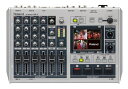 【中古】 Roland AVミキサー VR-3