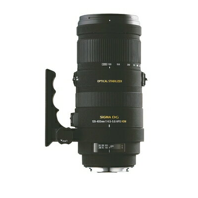 楽天市場】シグマapo 120 400mmの通販 楽天市場】シグマapo 120 400mmの通販