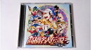 【中古】 高橋名人伝説 -魂の16連射-