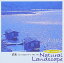 #10: α波 1fのゆらぎ~Natural Landscape 清流-清らかな情景の中で 四万十川-の画像