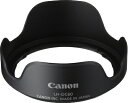 【中古】 Canon レンズフードLH-DC60
