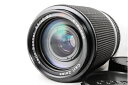 【中古】 CONTAX コンタックス Vario-Sonnar 40-80mm F3.5 T*