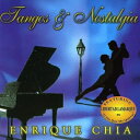 【中古】 Tangos Y Nostalgias
