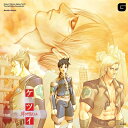 【中古】 ケツイ〜絆地獄たち〜 CD (輸入盤国内品番)