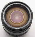 【中古】 Konica Minolta AF 24-105mm F3.5-4.5D