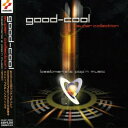 【中古】 good-cool Super Collection!!beatmania&pop’n music