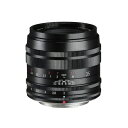 【中古】 フォクトレンダー MACRO APO-ULTRON 35mm F2 X-mount