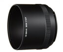 【中古】 シグマ(Sigma) SIGMA フードアダプター HA680-01