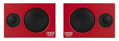 【中古】 nord ノード / nord piano monitor V2 モニターシステム