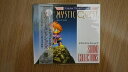 【中古】 ミスティック・クエスト サウンドコレクションズ