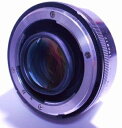 【中古】 Nikon Teleconverter TC-14B 1.4X