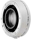 【中古】 Konica Minolta AF 1.4Xテレコンバーター2 アポ