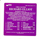 【中古】 Chill Factor