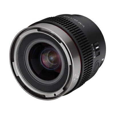 ٥ۡॺ㤨֡š SAMYANG ưñAF V-AF 24mm T1.9 FE ˡ Eޥ ե륵б 8Kб 280g ֥å 888602פβǤʤ74,450ߤˤʤޤ
