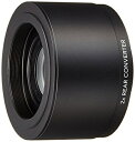 【中古】 Kenko リアコンバーター MILTOL 2X MILTOLシリーズ用 KF-2xRC