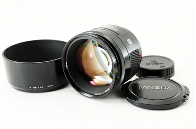 楽天市場】minolta af 1.4の通販 楽天市場】minolta af 1.4の通販