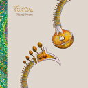 【中古】 Tattva