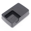 【中古】 SONY 純正品 バッテリーチャージャー BC-CSG (NP-BG1バッテリ用)