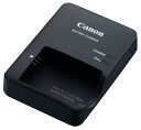 【中古】 Canon バッテリーチャージャー CB-2LG