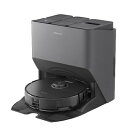 【中古】 ROBOROCK S8 Pro Ultra S8PU52-04 4way全自動ドック搭載