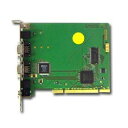 【中古】 アースソフトPV4 (バルク品)