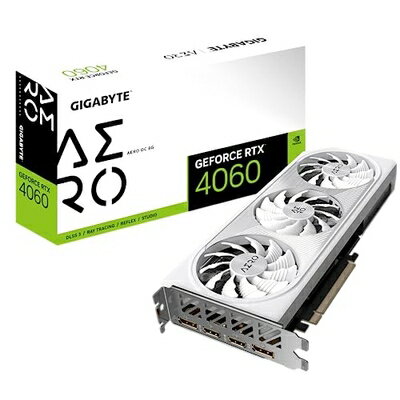 楽天市場】GIGABYTE GeForce RTX4060 グラフィックボード GV 楽天市場】GIGABYTE GeForce RTX4060 グラフィックボード GV