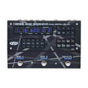 【中古】 BOSS/SDE-3000EVH Dual Digital Delay ディレイ SDE3000EVH ボス BOSS EVH Eddie Van H...