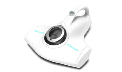 ٥ۡॺ㤨֡š 쥤å UV ĥ꡼ʡ RJS 29,800  ϥ 륹 UV ϵ۰ HEPAե륿 RAYCOP դȤݽ ( ԥ奢ۥ磻ȡפβǤʤ26,280ߤˤʤޤ