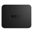 【中古】 NZXT SIGNAL HD60 USBキャプチャカード ST-EESC1-WW DV840