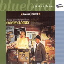 【中古】 Fancy Meeting You Here, First Editions