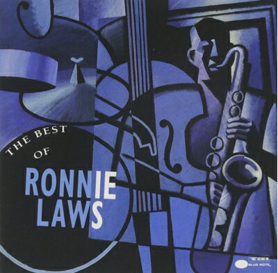【商品名】Best of Ronnie Laws（中古品）中古品の特性上【破れ、パッケージの欠け,割れ、レンタル落ち、メモ書き】等がある場合がございます。使用する上で問題があるものではございません。商品名に【付属、特典、○○付き、ダウンロードコード】等の記載があっても中古品の場合は基本的にこれらは付属致しません。当店の中古品につきましては商品チェックの上、動作に問題がないものを取り扱っております。ご安心いただきました上でご購入ください。【ご注文〜発送完了までの流れ】ご注文は24時間365日受け付けております。当店から商品発送後に発送通知メールが送信されます。発送までの期間といたしましては、ご決済完了後より2〜5営業日程度となります。【ご注意事項】当店はお客様都合によるご注文・ご決済後のキャンセル・返品はお受けしておりません。ご承知おきのうえご注文をお願いいたします。当店は一部商品を他モール等と併売させていただいております。完売の際はご連絡させていただきます。予めご承知おきのほどお願いいたします。掲載されております画像はイメージとなります。実際の商品とは色味・付属品等が異なる場合がございますため、予めご承知おきください。