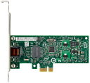 【中古】 インテル Gigabit CT Desktop Adapter EXPI9301CT【日本正規流通品】