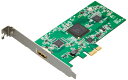 【中古】 SKNET MonsterXX2 1080 60p対応フルHDビデオキャプチャーボード SK-MVXX2