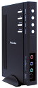 【中古】 デジ像TVBOX版匠 PTV-TVBOX2