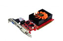 【中古】 Palit GeForce GT430 2G (Low Profile version) NEAT4300HD41-1081F