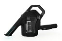 【中古】 シリウス スイトル 水洗い 掃除機 クリーナー ヘッド ブラック