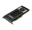 【中古】 ELSA NVIDIA Quadro M4000搭載 プロフェッショナルグラフィックスボード メモリ8GB EQM4000-8GER