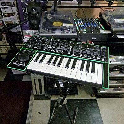 楽天市場】roland system-1の通販 楽天市場】roland system-1の通販