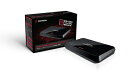 【中古】 AVerMedia USB3.0対応HDMIキャプチャー CV710 日本品 DV366 CV710