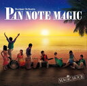 【中古】 MAGIC HOUR