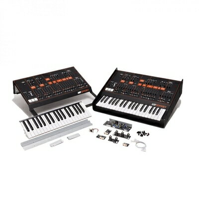 楽天市場】arp odysseyの通販
